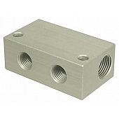 MB Sturgis Fuel Distribution Block - 402314