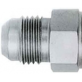 Aeroquip Adapter Fitting FCM2877