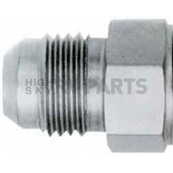 Aeroquip Adapter Fitting FCM2877