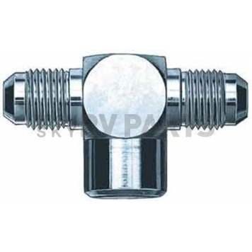 Aeroquip Adapter Fitting FCM2882