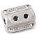 Edelbrock Fuel Distribution Block - 1280