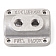 Edelbrock Fuel Distribution Block - 1280
