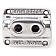 Edelbrock Fuel Distribution Block - 12801
