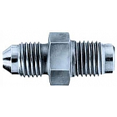 Aeroquip Adapter Fitting FCM2925