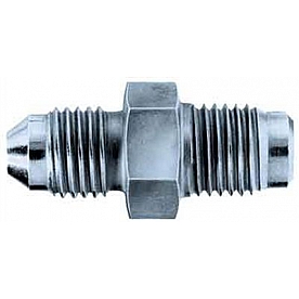 Aeroquip Adapter Fitting FCM2925