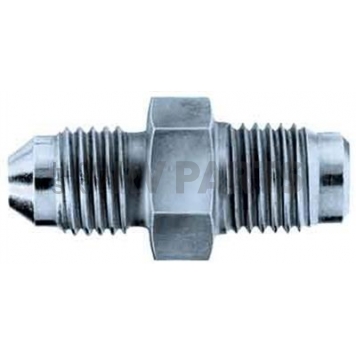 Aeroquip Adapter Fitting FCM2925