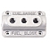 Edelbrock Fuel Distribution Block - 1285