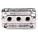Edelbrock Fuel Distribution Block - 12851