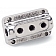 Edelbrock Fuel Distribution Block - 12851