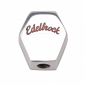 Edelbrock Fuel Distribution Block - 1286