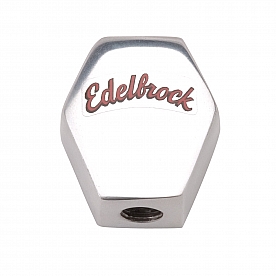 Edelbrock Fuel Distribution Block - 1286