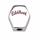Edelbrock Fuel Distribution Block - 1286
