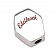 Edelbrock Fuel Distribution Block - 1286