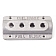 Edelbrock Fuel Distribution Block - 1290