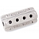 Edelbrock Fuel Distribution Block - 1290