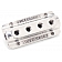 Edelbrock Fuel Distribution Block - 12901