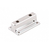 Mr. Gasket Fuel Distribution Block - 6150