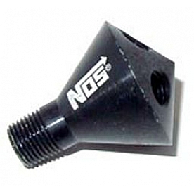 N.O.S. Fuel Distribution Block - 16769NOS