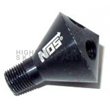 N.O.S. Fuel Distribution Block - 16769NOS