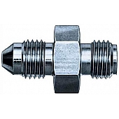 Aeroquip Adapter Fitting FCM2931