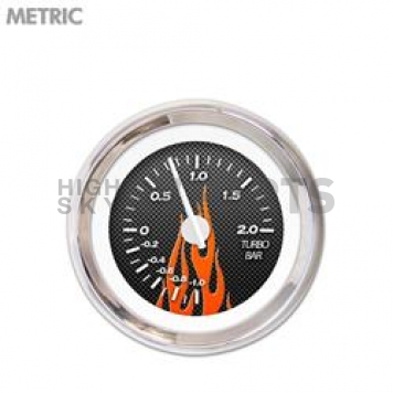 Aurora Instuments Gauge Boost 5473