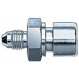 Aeroquip Adapter Fitting FCM2936