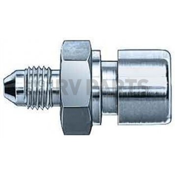Aeroquip Adapter Fitting FCM2937