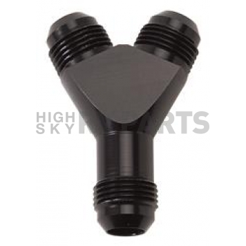 Russell Automotive Fuel Distribution Block - 650430