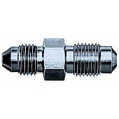 Aeroquip Adapter Fitting FCM2941