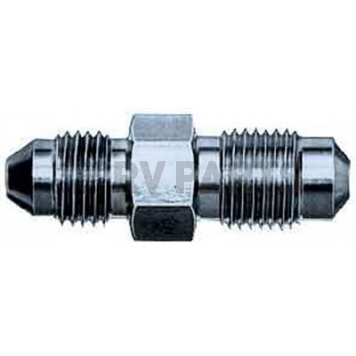 Aeroquip Adapter Fitting FCM2941
