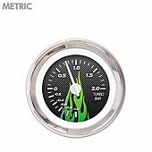 Aurora Instuments Gauge Boost 5495