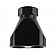 Earl's Plumbing Fuel Distribution Block - 100161