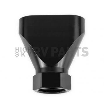 Earl's Plumbing Fuel Distribution Block - 100161-1