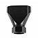 Earl's Plumbing Fuel Distribution Block - 100161