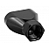 Earl's Plumbing Fuel Distribution Block - 100161