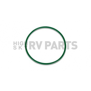 Vibrant Performance Multi Purpose O-Ring - 12578G
