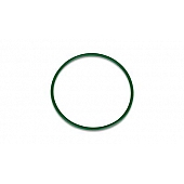 Vibrant Performance Multi Purpose O-Ring - 12580G