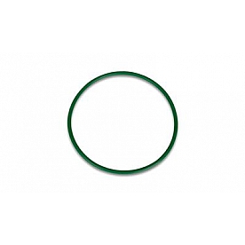 Vibrant Performance Multi Purpose O-Ring - 12580G