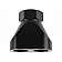 Earl's Plumbing Fuel Distribution Block - 100162