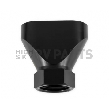 Earl's Plumbing Fuel Distribution Block - 100162-1