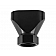 Earl's Plumbing Fuel Distribution Block - 100162
