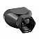 Earl's Plumbing Fuel Distribution Block - 100162