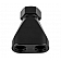 Earl's Plumbing Fuel Distribution Block - 100160