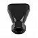 Earl's Plumbing Fuel Distribution Block - 100160