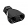 Earl's Plumbing Fuel Distribution Block - 100160