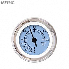 Aurora Instuments Gauge Boost 5055