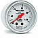 AutoMeter Gauge Fuel Pressure 4311M