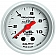 AutoMeter Gauge Fuel Pressure 4311M