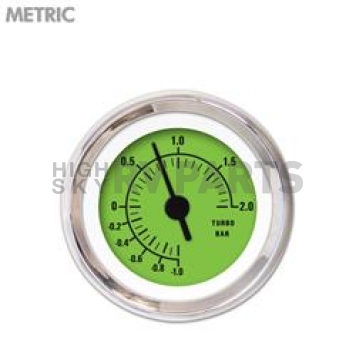 Aurora Instuments Gauge Boost 5066