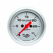 AutoMeter Gauge Fuel Pressure 4360